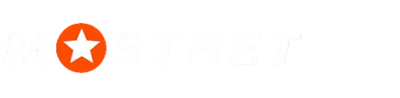 Logo 21stboston.com
